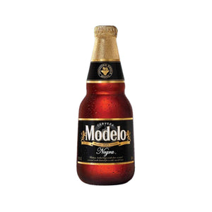 Mad Mexican Negra Modelo