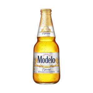 Modelo Especial